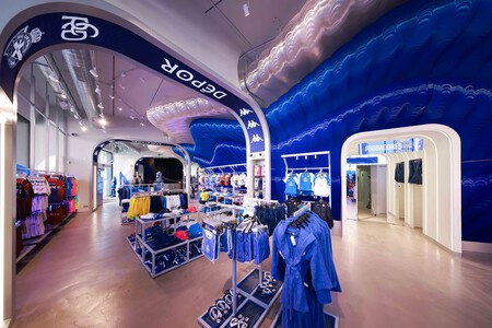 Deportienda Riazor 14