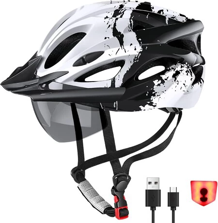 casco
