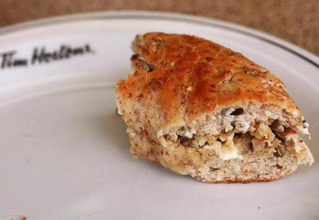 ¿Qué es la saciación? Alimentos que la favorecen