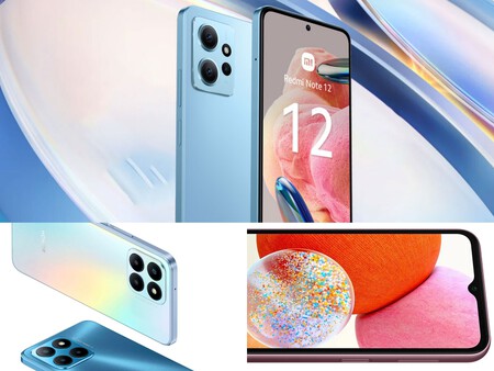 Premios Xataka 2023 2