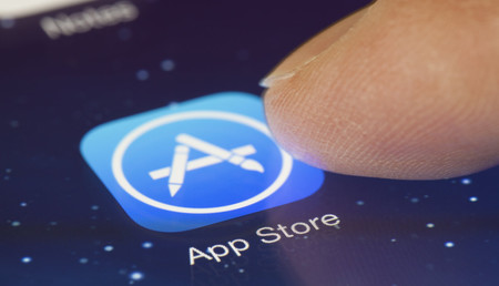 Apple elimina la cuenta de un desarrollador por 'fraude en las valoraciones'