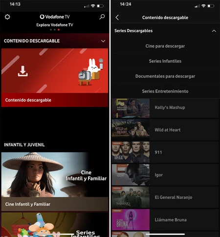 Vodafone Tv Descarga 02