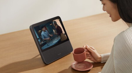 Xiaomi lanza el Smart Display 10, el centro multimedia definitivo de la compañía que estrenará MIUI Home