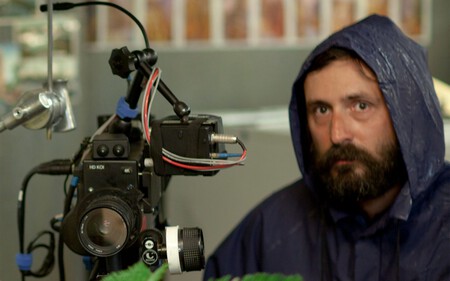 Quentin Dupieux