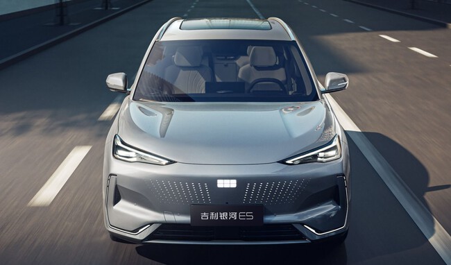 Suv Chino2