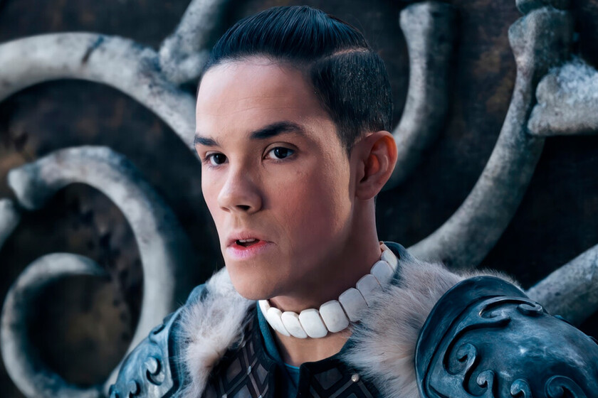 Йен оусли сокка. Иэн аусли биография. Ian ousley. Йен оусли. Даллас лю зуко.