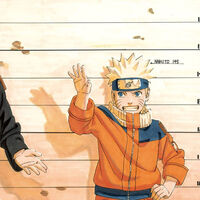 "Es una historia con la que me identifico": el director de la película live-action de Naruto explica el enfoque que tendrá la adaptación de la obra de Kishimoto 