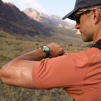 El aniversario de Huawei nos deja su reloj con 21 días de autonomía a mínimo histórico y con dos regalos 