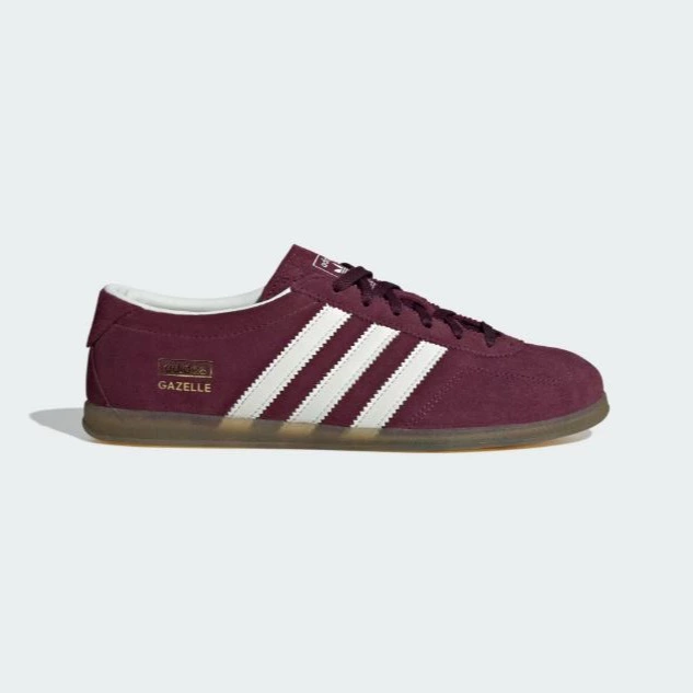 Zapatillas de corte bajo Adidas Gazelle Pro
