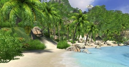 'Far Cry: The Wild Expedition', diez años de llanto lejano