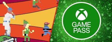 Xbox Game Pass tiene un nuevo beneficio y es gratis para los suscriptores: más de 50 juegos retro disponibles ahora mismo 