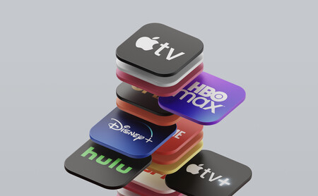 La tercera beta de tvOS 14.5 ya está disponible para desarrolladores