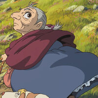 Ni La Princesa Mononoke ni El Viaje de Chihiro: la película de Studio Ghibli más vista en Netflix es otra obra maestra de Miyazaki que no se menciona tanto 