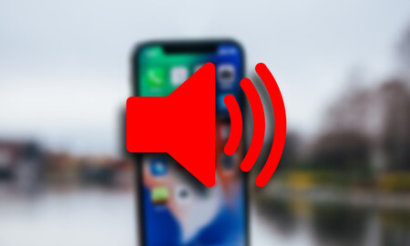 Qué hacer si los botones de volumen del iPhone no funcionan: cinco recursos para arreglarlos