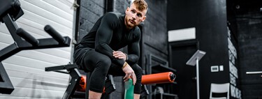 Ejercicios de resistencia y ganancias de masa muscular: ¿son compatibles? 