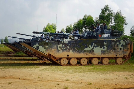 Ztd 05 1
