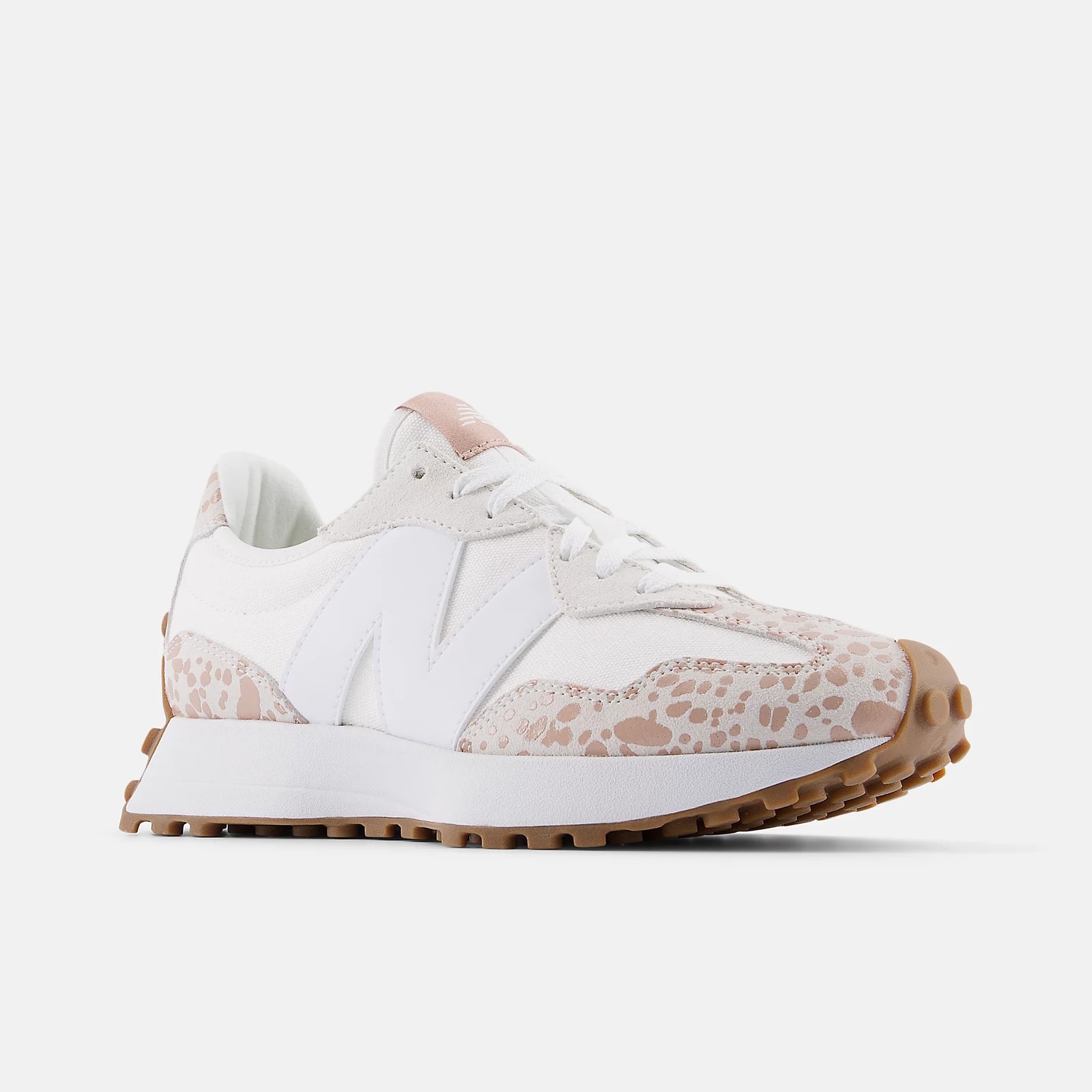 Zapatillas New Balance