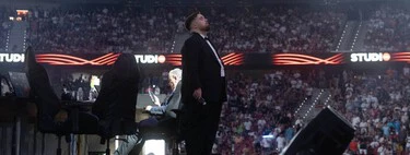 La Velada del Año 6 de Ibai Llanos: dónde verla, fecha, horarios y todos los combates