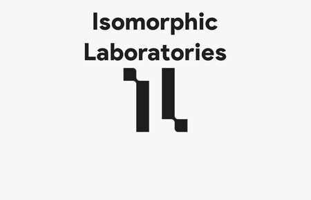 Google Isomorphic