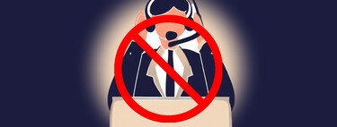 Las llamadas Spam están heridas de muerte: queda menos de un mes para que se prohíban en España 