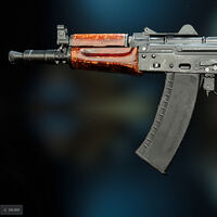 Warzone 2: Parece increíble, pero este experto consigue que un rifle sea mejor que un subfusil usando los accesorios adecuados 