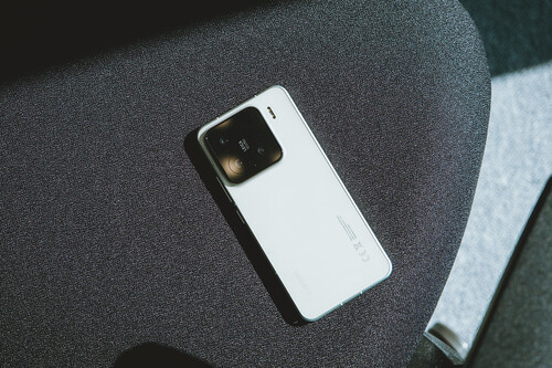Xiaomi 15