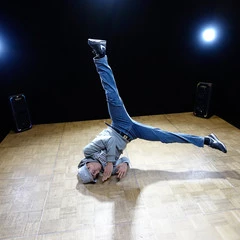 Foto 4 de 10 de la galería muestras-sony-rx100-v en Xataka Foto