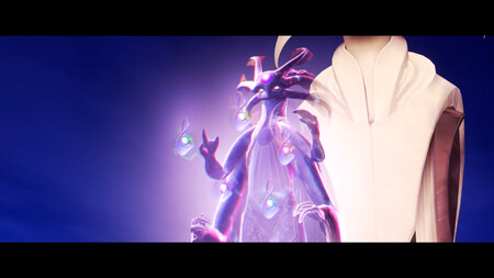 Metroid Prime 4 Beyond Vale La Pena 5