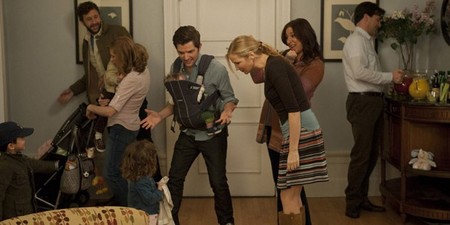 Un Plan Perfecto Amigos Con Hijos 2 E1405023278537