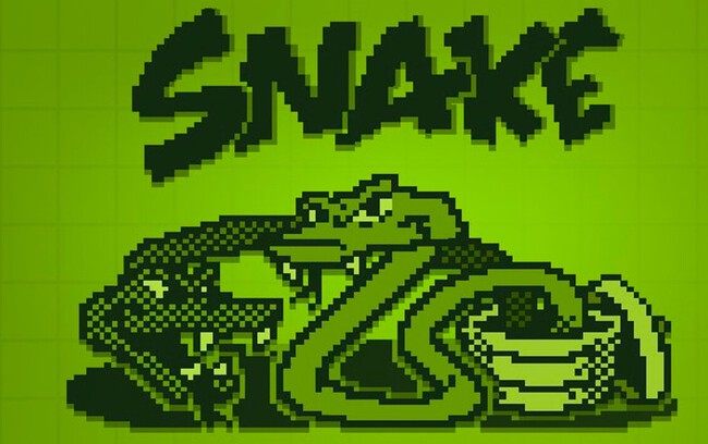 Snake