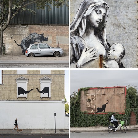 D01dd494 Ddfc 4fc5 83a0 118982b4df86