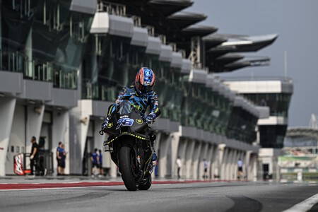 Ogura Sepang Motogp 2025 2