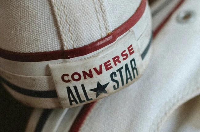 Allastar