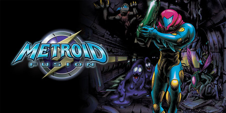 MercurySteam planeaba desarrollar un remake de Metroid Fusion en lugar de uno de Metroid II