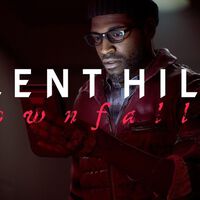 Pré-venda em promoção! Silent Hill: Townfall para PS5 fica muito mais barato na Amazon 