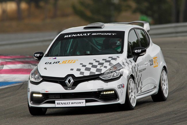 renault-clio-cup-2.jpg