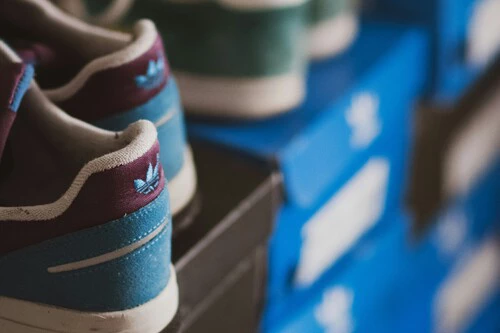 Jaye Haych Qewujq4ijhk Unsplash