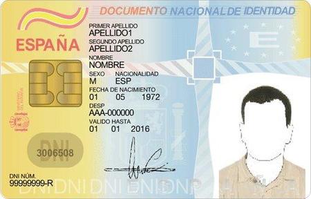 Talleres técnicos formativos sobre el DNIe