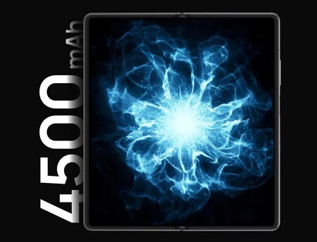 ファーウェイメイト