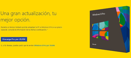 comprar la clave windows 8 comprar la clave windows 8