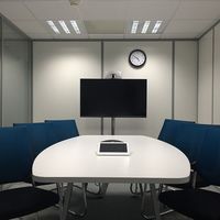 Haz de tu presentación una conversación