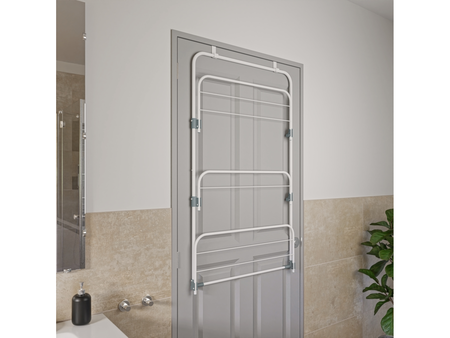 Weinberger Tendedero Plegable Zoom 35