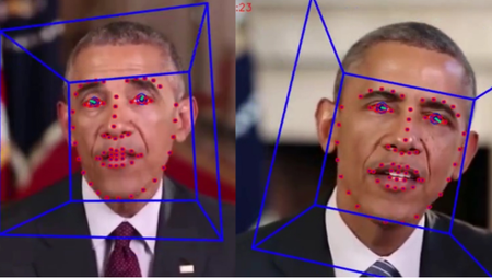 Por primera vez, los detectores de deepfakes ya pueden ser engañados y eso es un problema