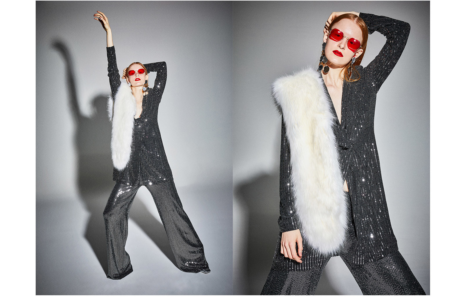 Foto de Sfera "Rouge Prélude" (8/9)