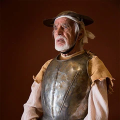 Foto 5 de 10 de la galería alma-de-cervantes en Xataka Foto