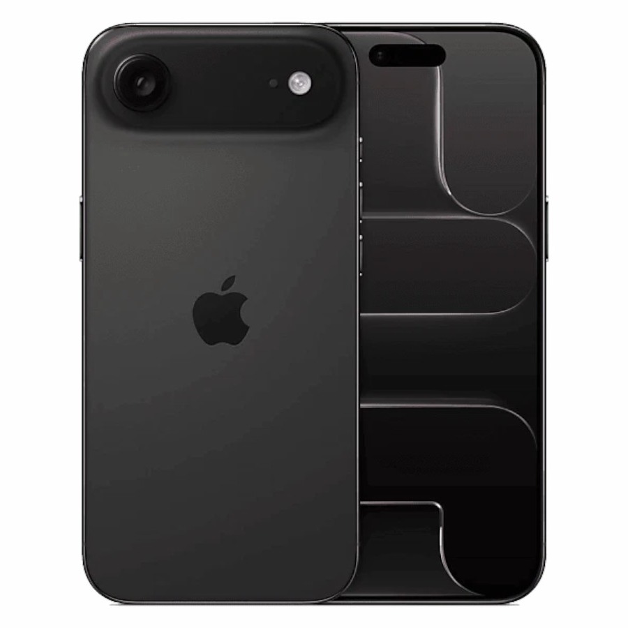 iPhone Air (256 GB)