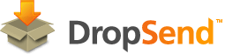DropSend, alojamiento y envío de ficheros de 1 gigabyte