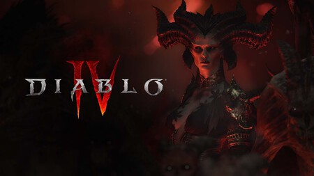 Diablo Iv Beta