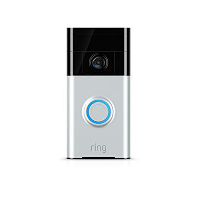 regalos tech día de la madre