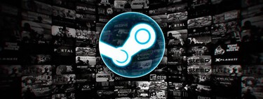 Steam comparte su calendario de rebajas para 2022: este año se viene cargado de ofertas y juegazos baratos  